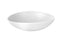 Sophie Conran White Pasta Bowl